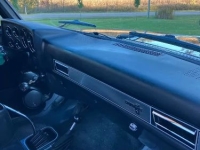 1985 Chevrolet K10 for sale in Michigan (ID-136953)