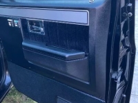 1985 Chevrolet K10 for sale in Michigan (ID-136953)