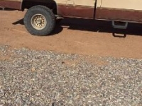 1985 Chevrolet K10 for sale in Michigan (ID-142671)