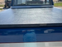 1985 Chevrolet K10 for sale (ID-145512)