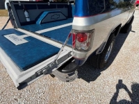 1985 Chevrolet K10 for sale (ID-145512)