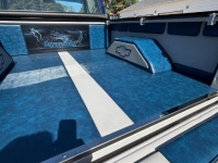 1985 Chevrolet K10 for sale (ID-145512)