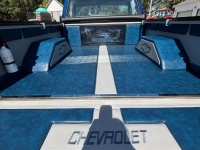1985 Chevrolet K10 for sale (ID-145512)