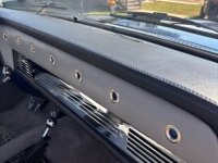 1985 Chevrolet K10 for sale (ID-145512)