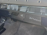 1985 Chevrolet K10 for sale (ID-145512)