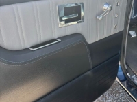 1985 Chevrolet K10 for sale (ID-145512)