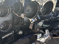 1985 Chevrolet K10 for sale (ID-145512)