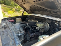 1985 Chevrolet K10 for sale in Michigan (ID-146055)