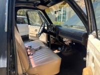 1985 Chevrolet K10 for sale in Michigan (ID-146055)