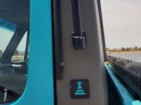 1985 Chevrolet K20 for sale in Michigan (ID-98560)