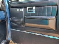 1985 Chevrolet K20 for sale in Michigan (ID-98560)