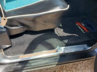 1985 Chevrolet K20 for sale in Michigan (ID-98560)