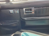 1985 Chevrolet K20 for sale in Michigan (ID-98560)