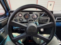 1985 Chevrolet K20 for sale in Michigan (ID-98560)