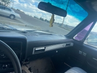 1985 Chevrolet K20 for sale in Michigan (ID-125768)