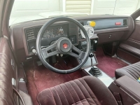 1985 Chevrolet Monte Carlo for sale in Michigan (ID-116272)