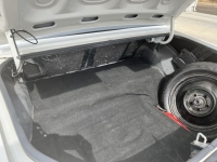 1985 Chevrolet Monte Carlo for sale in Michigan (ID-116272)