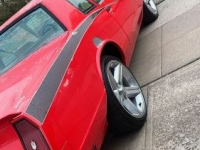 1985 Chevrolet Monte Carlo for sale in Michigan (ID-122996)