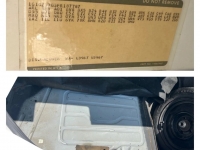 1985 Chevrolet Monte Carlo for sale in Addison, Illinois (ID-126937)