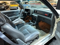 1985 Chevrolet Monte Carlo for sale in Addison, Illinois (ID-126937)