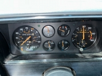 1985 Chevrolet Monte Carlo for sale in Addison, Illinois (ID-126937)