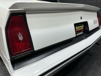 1985 Chevrolet Monte Carlo for sale in Addison, Illinois (ID-126937)