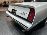 1985 Chevrolet Monte Carlo for sale in Addison, Illinois (ID-126937)