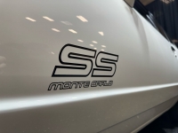 1985 Chevrolet Monte Carlo for sale in Addison, Illinois (ID-126937)