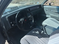 1985 Chevrolet Monte Carlo for sale in Addison, Illinois (ID-126971)