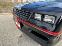 1985 Chevrolet Monte Carlo for sale in Addison, Illinois (ID-126971)
