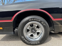 1985 Chevrolet Monte Carlo for sale in Addison, Illinois (ID-126971)