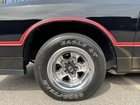 1985 Chevrolet Monte Carlo for sale in Addison, Illinois (ID-126971)