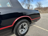 1985 Chevrolet Monte Carlo for sale in Addison, Illinois (ID-126971)
