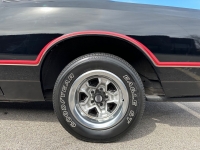 1985 Chevrolet Monte Carlo for sale in Addison, Illinois (ID-126971)