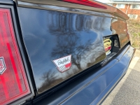 1985 Chevrolet Monte Carlo for sale in Addison, Illinois (ID-126971)