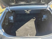1985 Chevrolet Monte Carlo for sale in Michigan (ID-127062)
