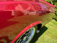 1985 Chevrolet Monte Carlo for sale in Addison, Illinois (ID-127885)