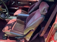 1985 Chevrolet Monte Carlo for sale in Addison, Illinois (ID-127885)