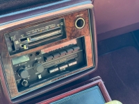 1985 Chevrolet Monte Carlo for sale in Addison, Illinois (ID-127885)