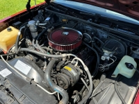 1985 Chevrolet Monte Carlo for sale in Addison, Illinois (ID-127885)
