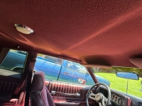 1985 Chevrolet Monte Carlo for sale in Addison, Illinois (ID-127885)