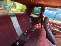 1985 Chevrolet Monte Carlo for sale in Addison, Illinois (ID-127885)