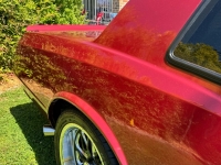 1985 Chevrolet Monte Carlo for sale in Addison, Illinois (ID-127885)