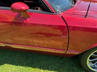 1985 Chevrolet Monte Carlo for sale in Addison, Illinois (ID-127885)