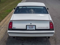 1985 Chevrolet Monte Carlo for sale in Riverhead, New York (ID-128656)