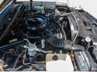 1985 Chevrolet Monte Carlo for sale in Riverhead, New York (ID-128656)