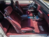 1985 Chevrolet Monte Carlo for sale in Riverhead, New York (ID-128656)