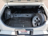 1985 Chevrolet Monte Carlo for sale in Riverhead, New York (ID-128656)