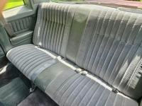 1985 Chevrolet Monte Carlo for sale in Michigan (ID-130782)