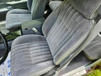 1985 Chevrolet Monte Carlo for sale in Michigan (ID-130782)